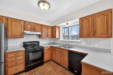 6420 Long Timber Dr, O Fallon, MO 63368 - photo 6