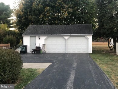 230 E Main St, Cecilton, MD 21913 - photo 3