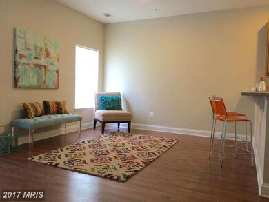 208 Brant Way, Cambridge, MD 21613 - photo 5