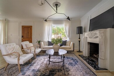 5334 Vanderbilt Ave, Dallas, TX 75206 - photo 3