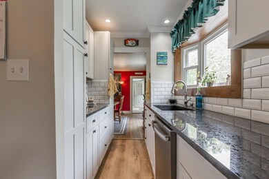 165 Flaggy Meadow Rd, Gorham, ME 04038 - photo 7