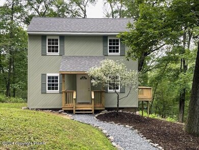 210 Pheasant Run, Lehman Township, PA 18324 - photo 3