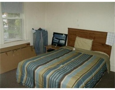 18 Doran Rd, Brookline, MA 02445 - photo 6