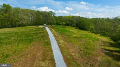 0 Guinston Rd, Felton, PA 17322 - photo 6