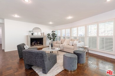 2559 Hutton Dr, Beverly Hills, CA 90210 - photo 3