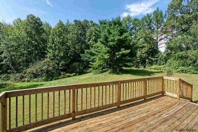 134 Louden Rd, Saratoga Springs, NY 12866 - photo 3