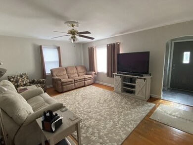 433 N Adams St, Loudonville, OH 44842 - photo 3