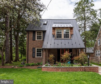 17 Arthur Rd, Bryn Mawr, PA 19010 - photo 3