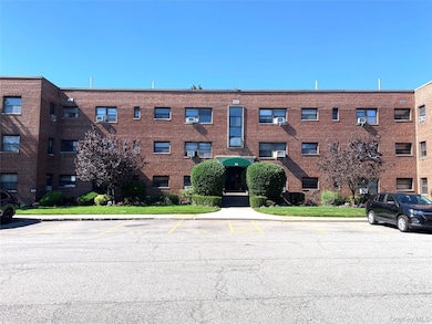 25 Shady Glen Ct unit 1A, New Rochelle, NY 10805 - photo 2