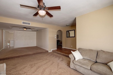 1037 W Nido Ave, Mesa, AZ 85210 - photo 7