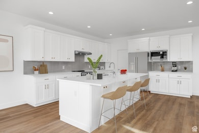 2706 S Eagle Dr unit 3, Spanish Fork, UT 84660 - photo 5