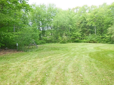 77 Hammet Rd, Coventry, RI 02816 - photo 5