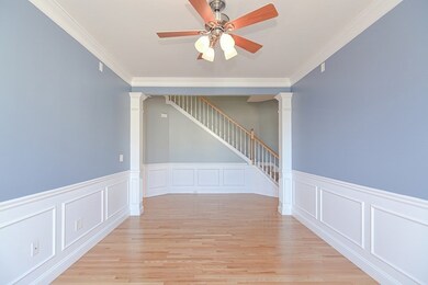 22 Daffodil Ct unit 22, South Grafton, MA 01560 - photo 5