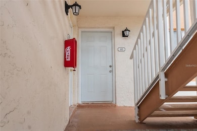511 99th Ave N unit 102, Saint Petersburg, FL 33702 - photo 2