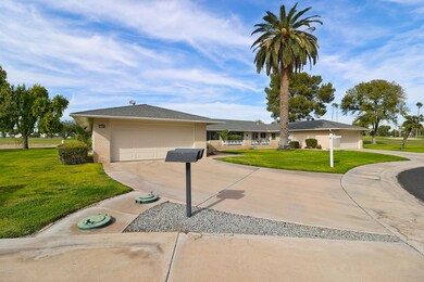 17846 N 102nd Dr, Sun City, AZ 85373 - photo 4