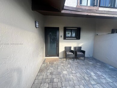7119 SW 105th Ct, Miami, FL 33173 - photo 3