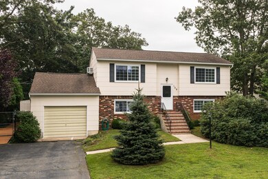 129 Quadrant Rd, Manahawkin, NJ 08050 - photo 3
