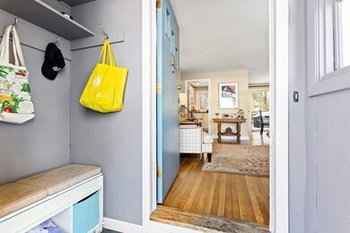 24 Pole Plain Rd, Sharon, MA 02067 - photo 5