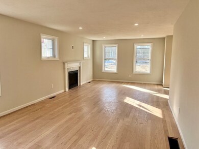 7 Crossing Way unit 7, Merrimac, MA 01860 - photo 7