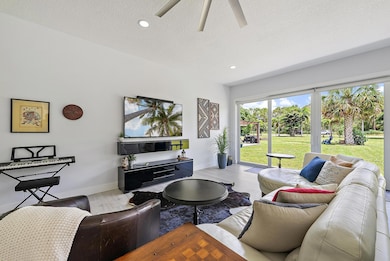 13595 89th Place N, West Palm Beach, FL 33412 - photo 7