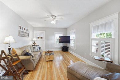 123 S Pennell Rd, Media, PA 19063 - photo 4