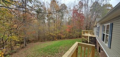 996 Willis Farm Rd, Clover, SC 29710 - photo 4