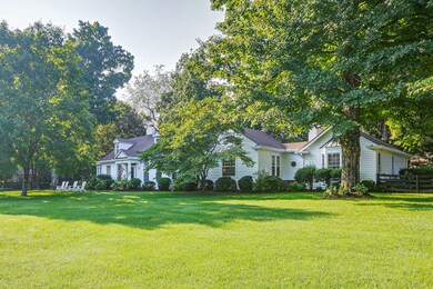 720 Murfreesboro Rd, Franklin, TN 37064 - photo 2