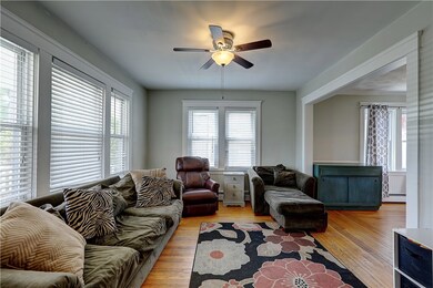 45 Buckthorne Ave, Riverside, RI 02915 - photo 6