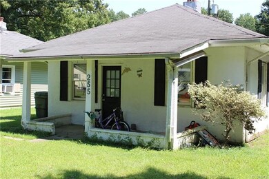 255 W Magnolia Ave, West Point, VA 23181 - photo 2