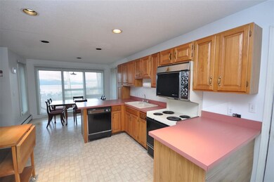 1 Howard Rd, Bristol, NH 03222 - photo 6