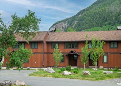 Booth Creek C3