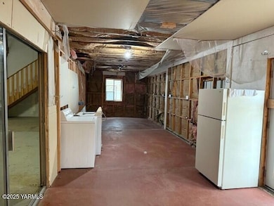 5712 Terrace Heights Dr, Yakima, WA 98901 - photo 7