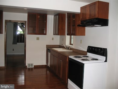 165 Riverview Dr, New Castle, DE 19720 - photo 6