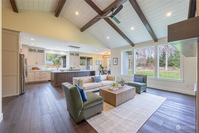 491 Broadmoor St, Sequim, WA 98382 - photo 6