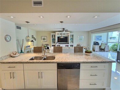 3000 NE 48th St unit 104, Fort Lauderdale, FL 33308 - photo 7