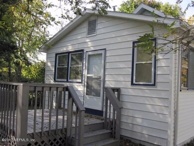 OA-94-1600318-h2329978M-Back