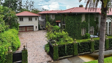 301 Caspian St, Tampa, FL 33606 - photo 6