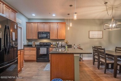 DSC_1995-HDR