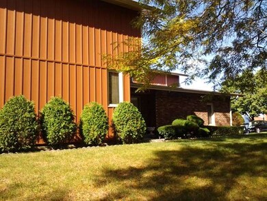 3034 Palmer Ct unit BLDG49, Flossmoor, IL 60422 - photo 3