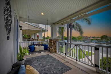 717 S Vulcan Ave, Encinitas, CA 92024 - photo 7