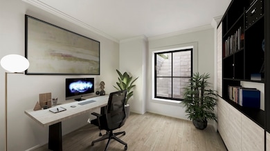 16 2nd Place unit 1, Brooklyn, NY 11231 - photo 4