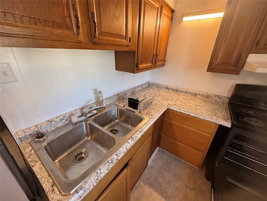 739 Iberis Rd S unit 2, Abilene, TX 79606 - photo 3