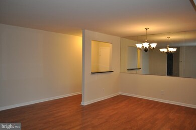 5490 Cedar Ln unit C4, Columbia, MD 21044 - photo 5