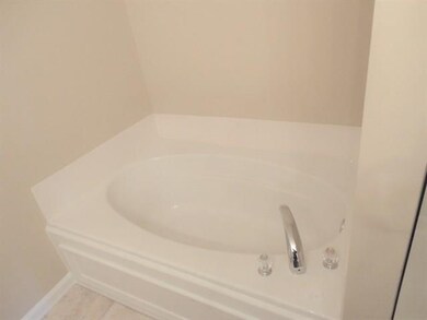 8427 Bluestem Ln, Plainfield, IN 46168 - photo 7