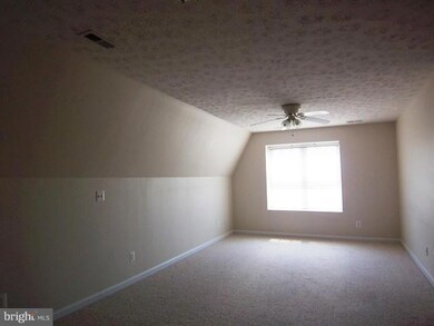 36548 Notley Hall Rd unit A, Chaptico, MD 20621 - photo 4