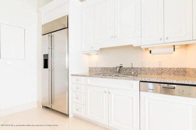 44 Cocoanut Row, Apt_ 518B-5