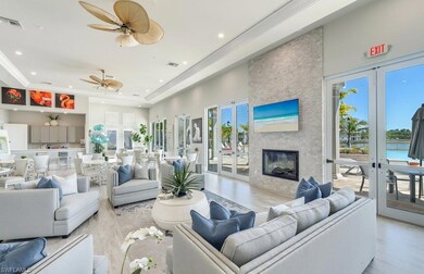 286 Indies Dr E unit 101,102,201,202, Naples, FL 34114 - photo 6