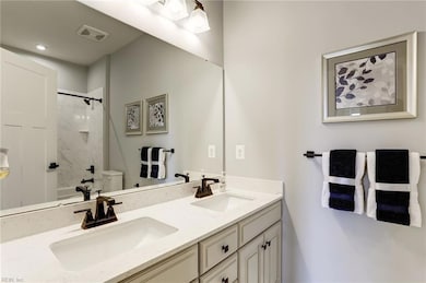 411 Tributary Ln, Carrollton, VA 23314 - photo 5