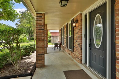 8118 Pine Falls Dr, Houston, TX 77095 - photo 5