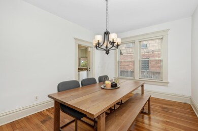 12 Hanford St unit 12, Columbus, OH 43206 - photo 6